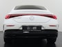Mercedes-Benz CLA 250+ Launch Edition 85 kWh Accu | Trekhaak Wegklapbaar | Memorystoelen | Warmtepomp | Multibeam Led | Stoelverwarming Voorin | Distronic Cruise Control | Achteruitrijcamera | Nightpakket | Dodehoekassistent