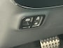 Mercedes-Benz CLA 250+ Launch Edition 85 kWh Accu | Trekhaak Wegklapbaar | Memorystoelen | Warmtepomp | Multibeam Led | Stoelverwarming Voorin | Distronic Cruise Control | Achteruitrijcamera | Nightpakket | Dodehoekassistent