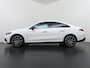 Mercedes-Benz CLA 250+ Launch Edition 85 kWh Accu | Trekhaak Wegklapbaar | Memorystoelen | Warmtepomp | Multibeam Led | Stoelverwarming Voorin | Distronic Cruise Control | Achteruitrijcamera | Nightpakket | Dodehoekassistent
