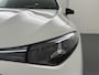 Mercedes-Benz CLA 250+ Launch Edition 85 kWh Accu | Trekhaak Wegklapbaar | Memorystoelen | Warmtepomp | Multibeam Led | Stoelverwarming Voorin | Distronic Cruise Control | Achteruitrijcamera | Nightpakket | Dodehoekassistent