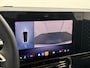 Mercedes-Benz CLA 250+ Launch Edition 85 kWh Accu | Trekhaak Wegklapbaar | Memorystoelen | Warmtepomp | Multibeam Led | Stoelverwarming Voorin | Distronic Cruise Control | Achteruitrijcamera | Nightpakket | Dodehoekassistent