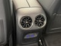 Mercedes-Benz CLA 250+ Launch Edition 85 kWh Accu | Trekhaak Wegklapbaar | Memorystoelen | Warmtepomp | Multibeam Led | Stoelverwarming Voorin | Distronic Cruise Control | Achteruitrijcamera | Nightpakket | Dodehoekassistent