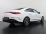 Mercedes-Benz CLA 250+ Launch Edition 85 kWh Accu | Trekhaak Wegklapbaar | Memorystoelen | Warmtepomp | Multibeam Led | Stoelverwarming Voorin | Distronic Cruise Control | Achteruitrijcamera | Nightpakket | Dodehoekassistent