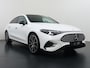 Mercedes-Benz CLA 250+ Launch Edition 85 kWh Accu | Trekhaak Wegklapbaar | Memorystoelen | Warmtepomp | Multibeam Led | Stoelverwarming Voorin | Distronic Cruise Control | Achteruitrijcamera | Nightpakket | Dodehoekassistent