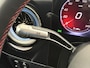 Mercedes-Benz CLA 250+ Launch Edition 85 kWh Accu | Trekhaak Wegklapbaar | Memorystoelen | Warmtepomp | Multibeam Led | Stoelverwarming Voorin | Distronic Cruise Control | Achteruitrijcamera | Nightpakket | Dodehoekassistent