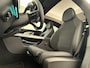 Mercedes-Benz CLA 250+ Launch Edition 85 kWh Accu | Trekhaak Wegklapbaar | Memorystoelen | Warmtepomp | Multibeam Led | Stoelverwarming Voorin | Distronic Cruise Control | Achteruitrijcamera | Nightpakket | Dodehoekassistent