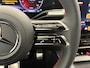 Mercedes-Benz CLA 250+ Launch Edition 85 kWh Accu | Trekhaak Wegklapbaar | Memorystoelen | Warmtepomp | Multibeam Led | Stoelverwarming Voorin | Distronic Cruise Control | Achteruitrijcamera | Nightpakket | Dodehoekassistent