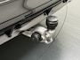 Mercedes-Benz CLA 250+ Launch Edition 85 kWh Accu | Trekhaak Wegklapbaar | Memorystoelen | Warmtepomp | Multibeam Led | Stoelverwarming Voorin | Distronic Cruise Control | Achteruitrijcamera | Nightpakket | Dodehoekassistent