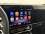 Mercedes-Benz CLA 250+ Launch Edition 85 kWh Accu | Trekhaak Wegklapbaar | Memorystoelen | Warmtepomp | Multibeam Led | Stoelverwarming Voorin | Distronic Cruise Control | Achteruitrijcamera | Nightpakket | Dodehoekassistent