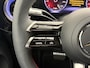 Mercedes-Benz CLA 250+ Launch Edition 85 kWh Accu | Trekhaak Wegklapbaar | Memorystoelen | Warmtepomp | Multibeam Led | Stoelverwarming Voorin | Distronic Cruise Control | Achteruitrijcamera | Nightpakket | Dodehoekassistent