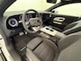 Mercedes-Benz CLA 250+ Launch Edition 85 kWh Accu | Trekhaak Wegklapbaar | Memorystoelen | Warmtepomp | Multibeam Led | Stoelverwarming Voorin | Distronic Cruise Control | Achteruitrijcamera | Nightpakket | Dodehoekassistent