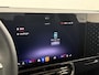 Mercedes-Benz CLA 250+ Launch Edition 85 kWh Accu | Trekhaak Wegklapbaar | Memorystoelen | Warmtepomp | Multibeam Led | Stoelverwarming Voorin | Distronic Cruise Control | Achteruitrijcamera | Nightpakket | Dodehoekassistent
