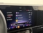 Mercedes-Benz CLA 250+ Launch Edition 85 kWh Accu | Trekhaak Wegklapbaar | Memorystoelen | Warmtepomp | Multibeam Led | Stoelverwarming Voorin | Distronic Cruise Control | Achteruitrijcamera | Nightpakket | Dodehoekassistent