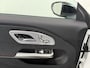 Mercedes-Benz CLA 250+ Launch Edition 85 kWh Accu | Trekhaak Wegklapbaar | Memorystoelen | Warmtepomp | Multibeam Led | Stoelverwarming Voorin | Distronic Cruise Control | Achteruitrijcamera | Nightpakket | Dodehoekassistent