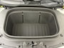 Mercedes-Benz CLA 250+ Launch Edition 85 kWh Accu | Trekhaak Wegklapbaar | Memorystoelen | Warmtepomp | Multibeam Led | Stoelverwarming Voorin | Distronic Cruise Control | Achteruitrijcamera | Nightpakket | Dodehoekassistent