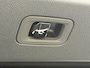 Mercedes-Benz CLA 250+ Launch Edition 85 kWh Accu | Trekhaak Wegklapbaar | Memorystoelen | Warmtepomp | Multibeam Led | Stoelverwarming Voorin | Distronic Cruise Control | Achteruitrijcamera | Nightpakket | Dodehoekassistent