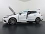 Mercedes-Benz CLA 250+ Launch Edition 85 kWh Accu | Trekhaak Wegklapbaar | Memorystoelen | Warmtepomp | Multibeam Led | Stoelverwarming Voorin | Distronic Cruise Control | Achteruitrijcamera | Nightpakket | Dodehoekassistent
