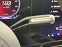 Mercedes-Benz CLA 250+ Launch Edition 85 kWh Accu | Trekhaak Wegklapbaar | Memorystoelen | Warmtepomp | Multibeam Led | Stoelverwarming Voorin | Distronic Cruise Control | Achteruitrijcamera | Nightpakket | Dodehoekassistent