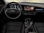 Kia Niro 1.6 GDi Hybrid ComfortLine Leder, Camera, Navi, Elektrische achterklep, Rijstrook correctie, Keyless start, Cruise control