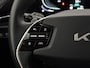 Kia Niro 1.6 GDi Hybrid ComfortLine Leder, Camera, Navi, Elektrische achterklep, Rijstrook correctie, Keyless start, Cruise control