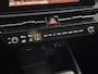 Kia Niro 1.6 GDi Hybrid ComfortLine Leder, Camera, Navi, Elektrische achterklep, Rijstrook correctie, Keyless start, Cruise control