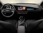 Kia Niro 1.6 GDi Hybrid ComfortLine Leder, Camera, Navi, Elektrische achterklep, Rijstrook correctie, Keyless start, Cruise control