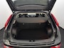 Kia Niro 1.6 GDi Hybrid ComfortLine Leder, Camera, Navi, Elektrische achterklep, Rijstrook correctie, Keyless start, Cruise control