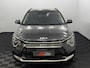 Kia Niro 1.6 GDi Hybrid ComfortLine Leder, Camera, Navi, Elektrische achterklep, Rijstrook correctie, Keyless start, Cruise control