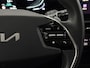 Kia Niro 1.6 GDi Hybrid ComfortLine Leder, Camera, Navi, Elektrische achterklep, Rijstrook correctie, Keyless start, Cruise control