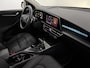 Kia Niro 1.6 GDi Hybrid ComfortLine Leder, Camera, Navi, Elektrische achterklep, Rijstrook correctie, Keyless start, Cruise control