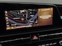Kia Niro 1.6 GDi Hybrid ComfortLine Leder, Camera, Navi, Elektrische achterklep, Rijstrook correctie, Keyless start, Cruise control