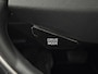 Kia Niro 1.6 GDi Hybrid ComfortLine Leder, Camera, Navi, Elektrische achterklep, Rijstrook correctie, Keyless start, Cruise control