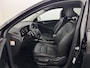 Kia Niro 1.6 GDi Hybrid ComfortLine Leder, Camera, Navi, Elektrische achterklep, Rijstrook correctie, Keyless start, Cruise control
