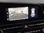 Kia Niro 1.6 GDi Hybrid ComfortLine Leder, Camera, Navi, Elektrische achterklep, Rijstrook correctie, Keyless start, Cruise control