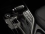 Kia Niro 1.6 GDi Hybrid ComfortLine Leder, Camera, Navi, Elektrische achterklep, Rijstrook correctie, Keyless start, Cruise control