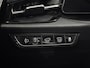Kia Niro 1.6 GDi Hybrid ComfortLine Leder, Camera, Navi, Elektrische achterklep, Rijstrook correctie, Keyless start, Cruise control