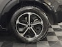 Kia Niro 1.6 GDi Hybrid ComfortLine Leder, Camera, Navi, Elektrische achterklep, Rijstrook correctie, Keyless start, Cruise control