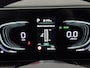 Kia Niro 1.6 GDi Hybrid ComfortLine Leder, Camera, Navi, Elektrische achterklep, Rijstrook correctie, Keyless start, Cruise control