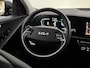 Kia Niro 1.6 GDi Hybrid ComfortLine Leder, Camera, Navi, Elektrische achterklep, Rijstrook correctie, Keyless start, Cruise control