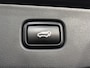 Kia Niro 1.6 GDi Hybrid ComfortLine Leder, Camera, Navi, Elektrische achterklep, Rijstrook correctie, Keyless start, Cruise control