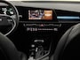 Kia Niro 1.6 GDi Hybrid ComfortLine Leder, Camera, Navi, Elektrische achterklep, Rijstrook correctie, Keyless start, Cruise control