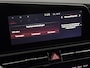 Kia Niro 1.6 GDi Hybrid ComfortLine Leder, Camera, Navi, Elektrische achterklep, Rijstrook correctie, Keyless start, Cruise control