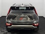 Kia Niro 1.6 GDi Hybrid ComfortLine Leder, Camera, Navi, Elektrische achterklep, Rijstrook correctie, Keyless start, Cruise control