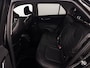 Kia Niro 1.6 GDi Hybrid ComfortLine Leder, Camera, Navi, Elektrische achterklep, Rijstrook correctie, Keyless start, Cruise control