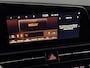 Kia Niro 1.6 GDi Hybrid ComfortLine Leder, Camera, Navi, Elektrische achterklep, Rijstrook correctie, Keyless start, Cruise control