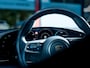 Porsche Taycan Cross Turismo 4 93 kWh | Dual View | Achteras besturing | BOSE Audio | Warmtepomp | Panoramadak | 4 +1 Zits | Carbon | Sport Chrono | Stoelverwarming | Sportstoelen 18 Voudig | 360 Camera | Leder |