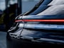 Porsche Taycan Cross Turismo 4 93 kWh | Dual View | Achteras besturing | BOSE Audio | Warmtepomp | Panoramadak | 4 +1 Zits | Carbon | Sport Chrono | Stoelverwarming | Sportstoelen 18 Voudig | 360 Camera | Leder |