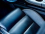 Porsche Taycan Cross Turismo 4 93 kWh | Dual View | Achteras besturing | BOSE Audio | Warmtepomp | Panoramadak | 4 +1 Zits | Carbon | Sport Chrono | Stoelverwarming | Sportstoelen 18 Voudig | 360 Camera | Leder |