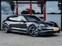 Porsche Taycan Cross Turismo 4 93 kWh | Dual View | Achteras besturing | BOSE Audio | Warmtepomp | Panoramadak | 4 +1 Zits | Carbon | Sport Chrono | Stoelverwarming | Sportstoelen 18 Voudig | 360 Camera | Leder |