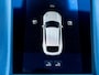 Porsche Taycan Cross Turismo 4 93 kWh | Dual View | Achteras besturing | BOSE Audio | Warmtepomp | Panoramadak | 4 +1 Zits | Carbon | Sport Chrono | Stoelverwarming | Sportstoelen 18 Voudig | 360 Camera | Leder |